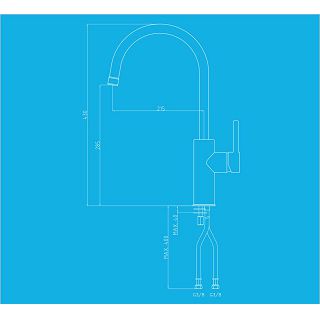 slavina-fars-inox-1060-vt-10487-09020316_77107.jpg