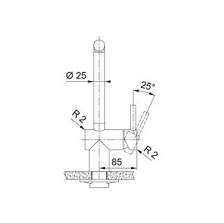 slavina-franke-atlas-neo-d-vt-bakar-1150628208-93611-09020857_78420.jpg