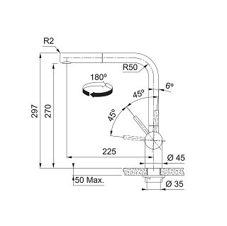 slavina-franke-atlas-neo-d-vt-bakar-1150628208-93611-09020857_78421.jpg