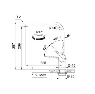 slavina-franke-atlas-neo-d-window-vt-inox-1150521439-37932-09020827_78335.jpg