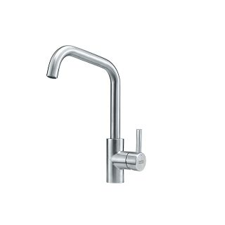 Slavina Franke Kubus VT inox 115.0529.202