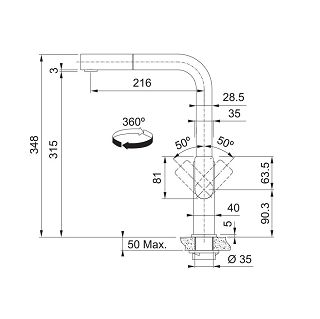 slavina-franke-mythos-d-vt-inox-1150547853-45855-09020758_78365.jpg