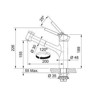 slavina-franke-taros-neo-d-plus-vt-inox-1150596386-22668-09020859_78429.jpg