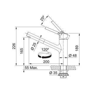 slavina-franke-taros-neo-d-vt-inox-1150596383-8059-09020860_78433.jpg