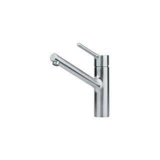 Slavina Franke Taros Neo VT inox 115.0596.320