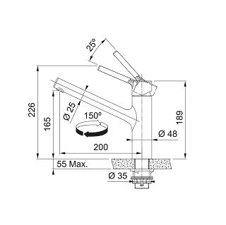 slavina-franke-taros-neo-vt-inox-1150596320-563-09020861_78441.jpg