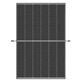 Solarni panel Trina Vertex-S NEG9R.28 450W, N type