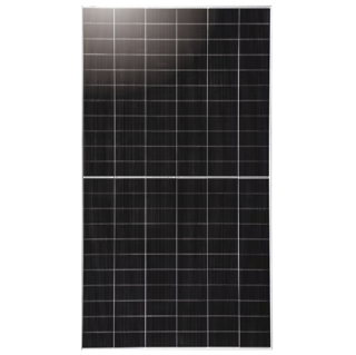 Solarni panel Ulica UL-700M-132DGN 700W Bifacial Double Glass