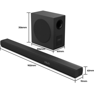 soundbar-hisense-hs3100-31ch-480w-43441-10010355.webp