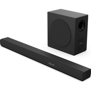soundbar-hisense-hs3100-31ch-480w-4388-10010355.webp