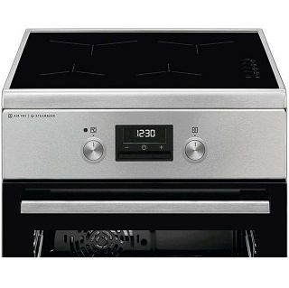 stednjak-electrolux-lki564266x-airfry-89097-01060464_78981.jpg