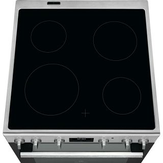 stednjak-electrolux-lkr64020cx-airfry-79463-01060466_79330.jpg