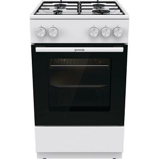 Štednjak Gorenje GG5A12WJ