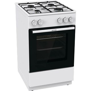 stednjak-gorenje-gg5a12wj-56355-01060461_79167.jpg