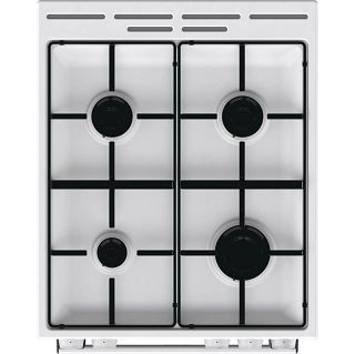 stednjak-gorenje-gg5a12wj-56355-01060461_79168.jpg