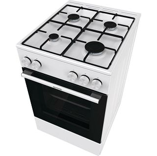 stednjak-gorenje-gg5a12wj-56355-01060461_79171.jpg