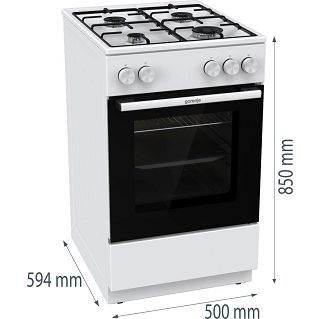 stednjak-gorenje-gg5a12wj-56355-01060461_79172.jpg