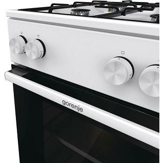 stednjak-gorenje-gg5a12wj-56355-01060461_79173.jpg