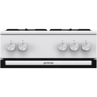 stednjak-gorenje-gg5a12wj-56355-01060461_79174.jpg