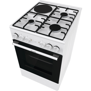 stednjak-gorenje-gk5a12wd-18375-01060454.webp