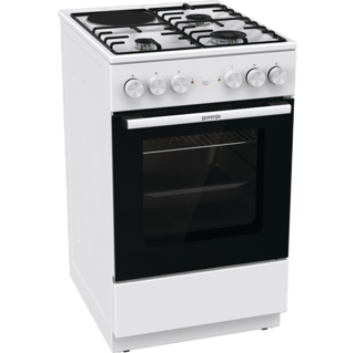 stednjak-gorenje-gk5a12wd-28315-01060454.webp