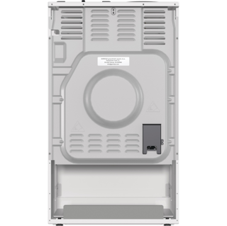 stednjak-gorenje-gk5a12wd-95568-01060454.webp