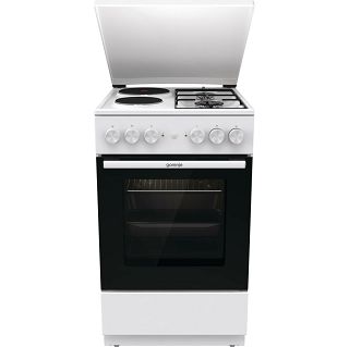 Štednjak Gorenje GK5A12WG