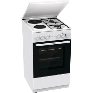 stednjak-gorenje-gk5a12wg-19602-01060457_79128.jpg