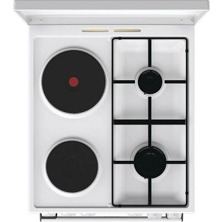 stednjak-gorenje-gk5a12wg-19602-01060457_79129.jpg