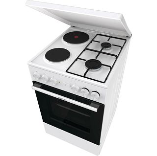 stednjak-gorenje-gk5a12wg-19602-01060457_79132.jpg