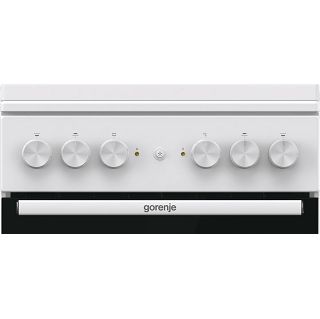 stednjak-gorenje-gk5a12wg-19602-01060457_79136.jpg