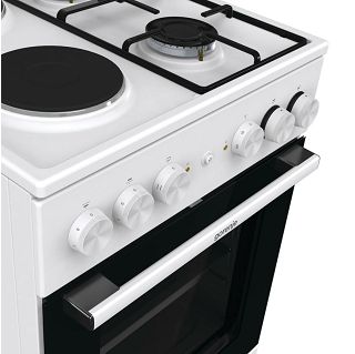 stednjak-gorenje-gk5a12wg-19602-01060457_79137.jpg