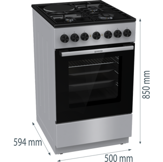 stednjak-gorenje-gk5b42sd-11386-01060456.webp