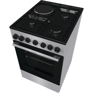 stednjak-gorenje-gk5b42sd-13399-01060456.webp