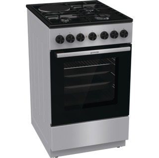 stednjak-gorenje-gk5b42sd-48966-01060456.webp