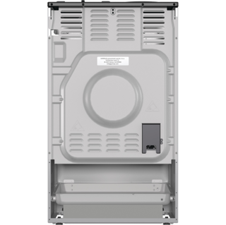 stednjak-gorenje-gk5b42sd-56584-01060456.webp