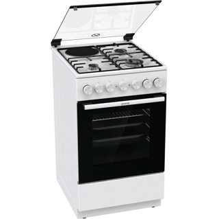 stednjak-gorenje-gk5b42wd-25598-01060455.webp