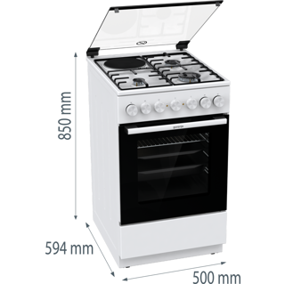 stednjak-gorenje-gk5b42wd-56695-01060455.webp