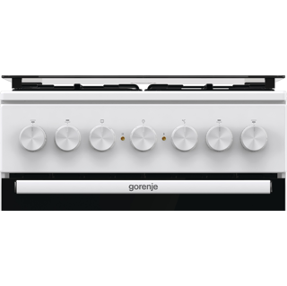 stednjak-gorenje-gk5b42wd-93234-01060455.webp