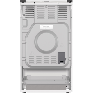 stednjak-gorenje-gk5b42wd-99209-01060455.webp