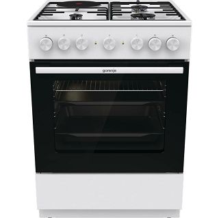 Štednjak Gorenje GK6B43WD