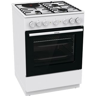 stednjak-gorenje-gk6b43wd-68632-01060458_79142.jpg