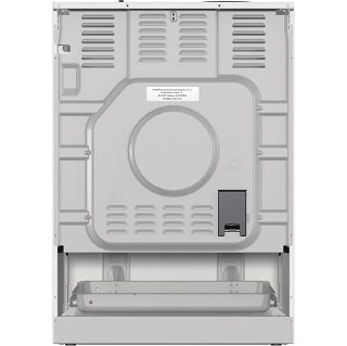 stednjak-gorenje-gk6b43wd-68632-01060458_79145.jpg