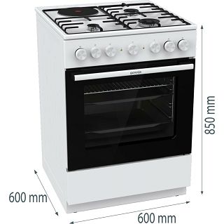 stednjak-gorenje-gk6b43wd-68632-01060458_79147.jpg