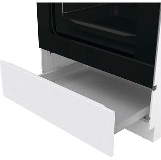 stednjak-gorenje-gk6b43wd-68632-01060458_79150.jpg