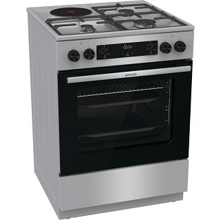 stednjak-gorenje-gk6c62xc-51892-01060460_79153.jpg