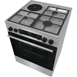 stednjak-gorenje-gk6c62xc-51892-01060460_79157.jpg