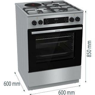 stednjak-gorenje-gk6c62xc-51892-01060460_79158.jpg