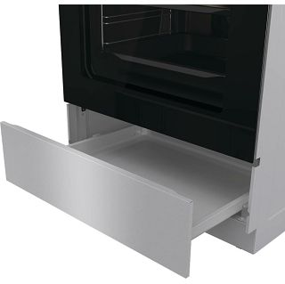 stednjak-gorenje-gk6c62xc-51892-01060460_79161.jpg