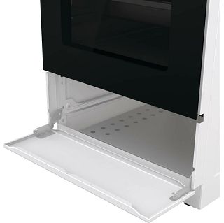 stednjak-gorenje-gk6c62xc-51892-01060460_79164.jpg